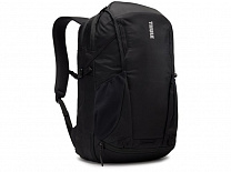 Рюкзак Thule EnRoute Backpack 30L
