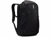Рюкзак Thule EnRoute Backpack 30L