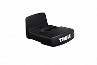 Адаптер для тонких рам Thule Yepp Nexxt Mini Adapter Slim fit
