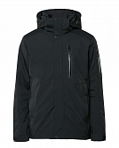 Куртка чоловіча гірськолижна 8848 Castor Jacket