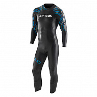 Гідрокостюм для чоловіків Orca Equip wetsuit