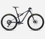 Велосипед Orbea OIZ H30 24