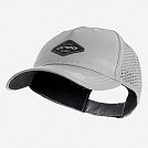 Кепка Orca Casual Cap (світловідбиваюча)