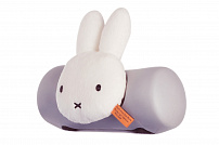 Накладка на ручки Thule Yepp Mini Handlebar Padding Miffy