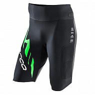 Шорти чоловічі для відкритої води Orca SWIMRUN CORE BOTTOM