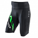 Шорти чоловічі для відкритої води Orca SWIMRUN CORE BOTTOM