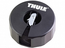Ремінь з органайзером Thule Strapholder w. 275 cm strap