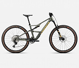Велосипед Orbea OCCAM SL M30 24