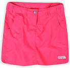 Юбка детская Nordblanc