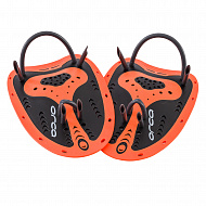 Лопатки для плавання Orca Flexi Fit Paddles