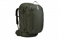 Рюкзак Thule Landmark 70L 