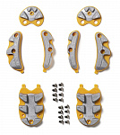 Змінна подошва Sidi MTB SRS Inserts No.16