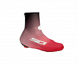 Аеро бахіли SIDI Chrono Plus Covershoes No 336