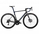 Велосипед Orbea Orca M10iLTD PWR 22
