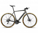 Електро велосипед Orbea Gain M20 Flat Bar 22