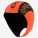Неопренова шапочка Orca NEOPRENE SWIM CAP