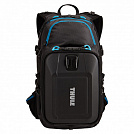 Рюкзак Thule Legend GoPro Backpack