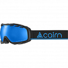 Гірськолижна маска Cairn ALPHA SPX3I
