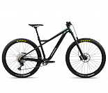 Велосипед Orbea LAUFEY H10 23