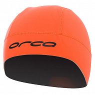 Неопренова шапочка SWIM HAT