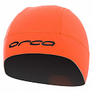 Неопренова шапочка SWIM HAT