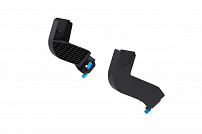 Адаптер Thule Urban Glide Car Seat Adapter Maxi Cosi