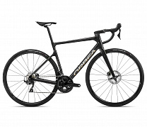 Велосипед Orbea Orca M31eTeam 22