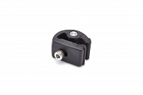 Адаптер для багажника THULE Pack'n Pedal Rack Adapter Bracket