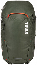 Рюкзак Thule Stir 28L F