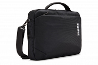 Сумка для ноутбука Thule Subterra MacBook Attaché 13"