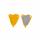 Змінна підошва SIDI MTB SRS METATARSUS INSERT