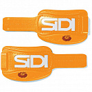 М'яка пряжка Sidi Soft Instep2 No.46