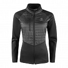 Куртка жіноча гірськолижна Halti Olivia jacket