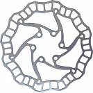 Ротор Baradine DB-07