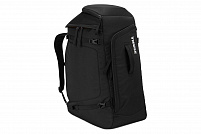 Рюкзак (з відсіком для черевиків) Thule RoundTrip Boot Backpack 60L 