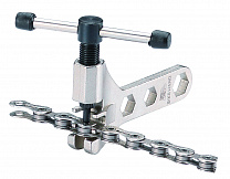 Вижимка ланцюга BikeHand YC-331
