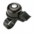 Дзвоник Ostand CD-602 алюмінієвий