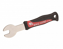 Педальний ключ BikeHand YC-162