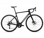 Велосипед Orbea Orca M20iTeam 22