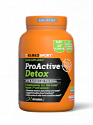 Namedsport PROACTIVE DETOX