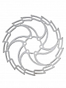 Ротор Baradine DB-05