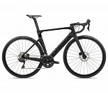 Велосипед Orbea Orca Aero M30 Team 21