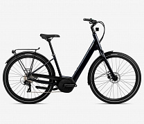 Електровелосипед Orbea OPTIMA E50 23