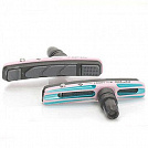 Гальмівні колодки V-Brake BS-V08 72 mm