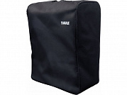Чохол для велокріплення Thule EasyFold XT 2bike Carrying Bag