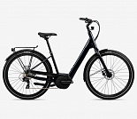 Електровелосипед Orbea OPTIMA E50 23