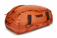 Сумка Thule Chasm M-70L