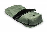 Теплий конверт Moon Foot Panama