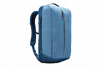 Рюкзак Thule Vea Backpack 21L