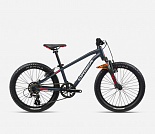 Дитячий велосипед Orbea MX 20 XC 23
